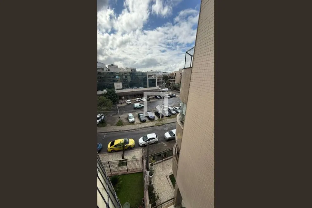 Apartamento, 4 quartos, 221 m² - Foto 16