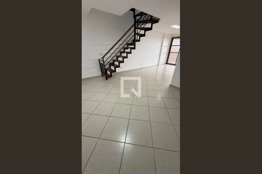 Apartamento, 4 quartos, 221 m² - Foto 28