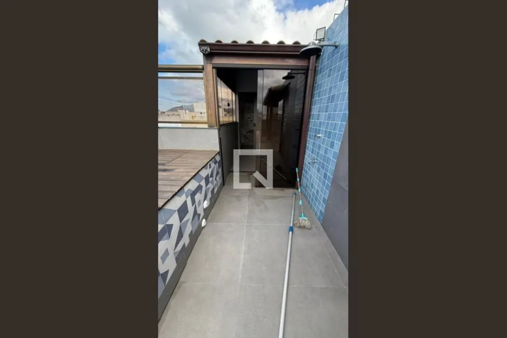 Apartamento, 4 quartos, 221 m² - Foto 60