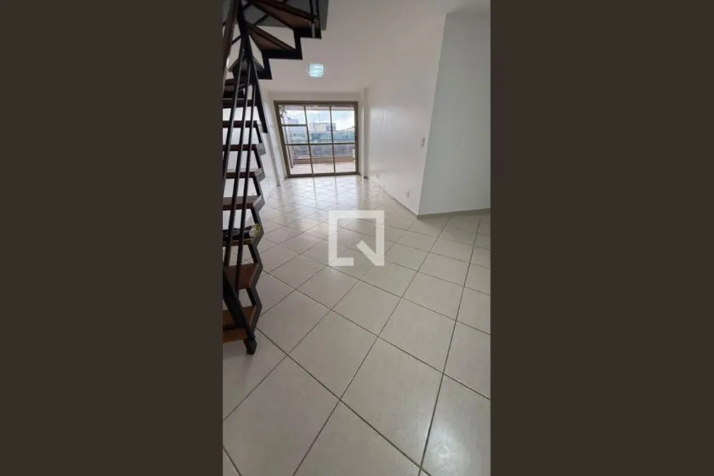 Apartamento, 4 quartos, 221 m² - Foto 26