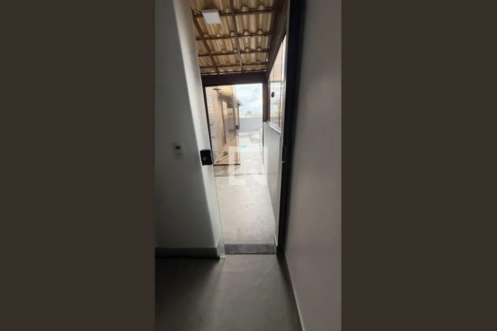 Apartamento, 4 quartos, 221 m² - Foto 56