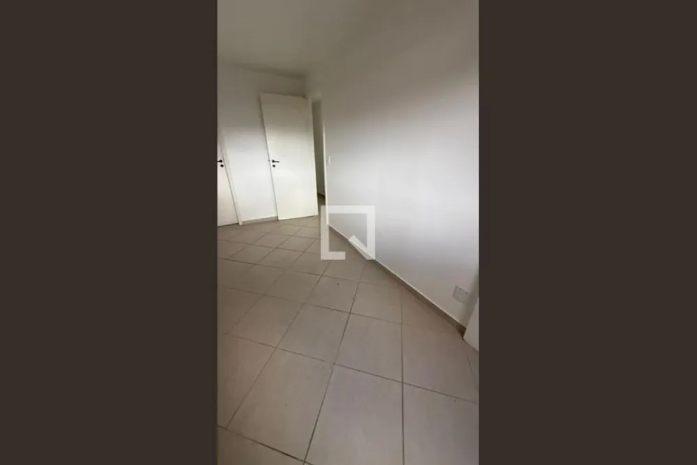 Apartamento, 4 quartos, 221 m² - Foto 3