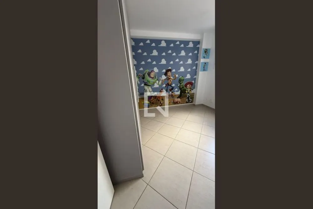 Apartamento, 4 quartos, 221 m² - Foto 32