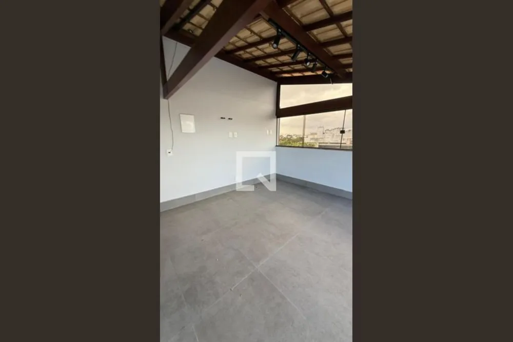 Apartamento, 4 quartos, 221 m² - Foto 76