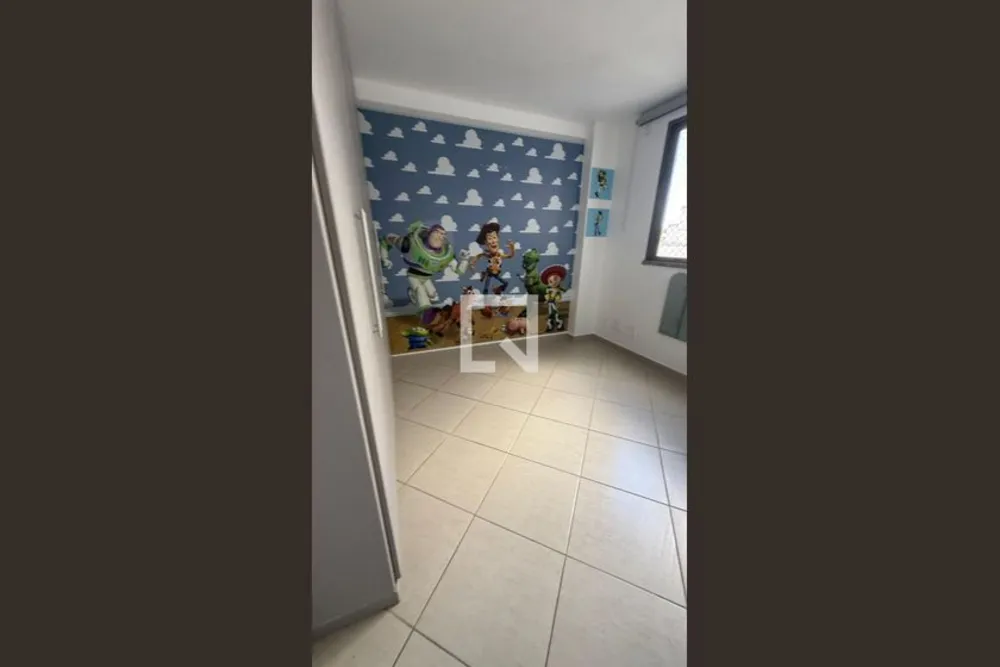 Apartamento, 4 quartos, 221 m² - Foto 30