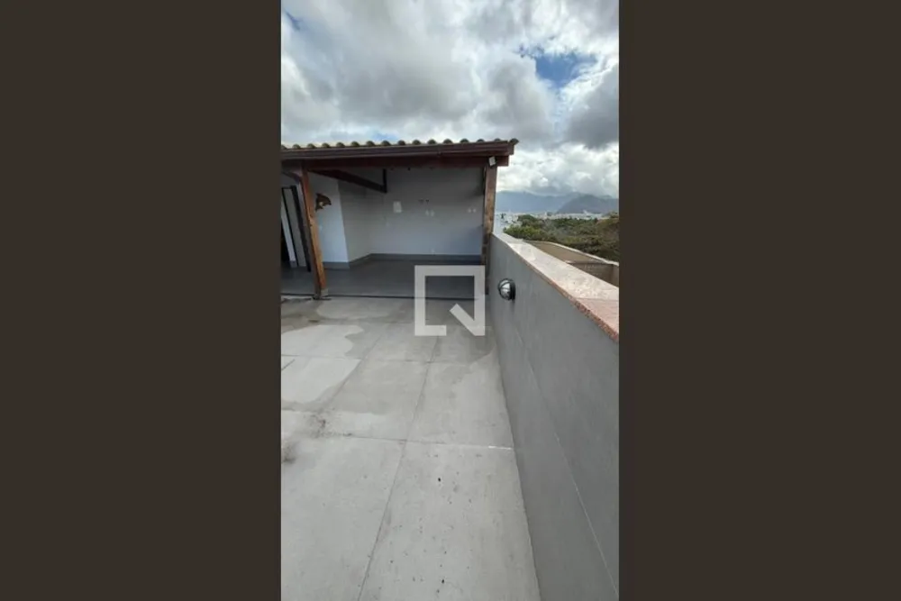 Apartamento, 4 quartos, 221 m² - Foto 9