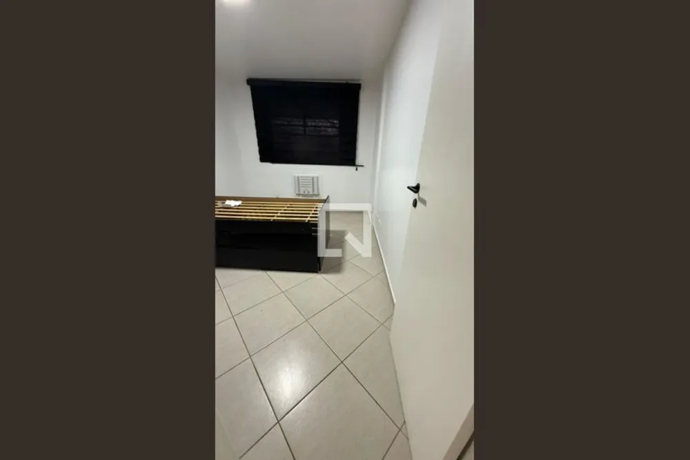 Apartamento, 4 quartos, 221 m² - Foto 74