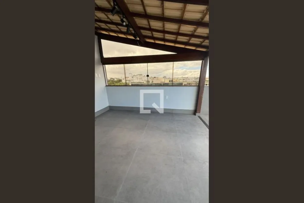 Apartamento, 4 quartos, 221 m² - Foto 44