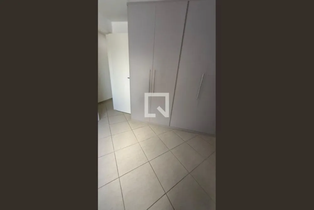 Apartamento, 4 quartos, 221 m² - Foto 11