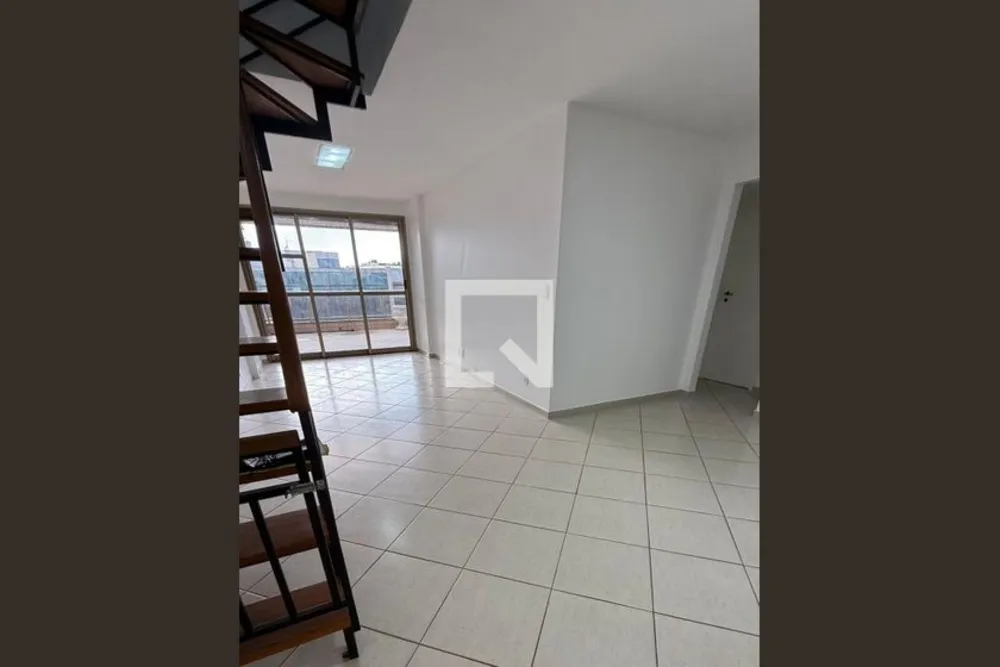 Apartamento, 4 quartos, 221 m² - Foto 24