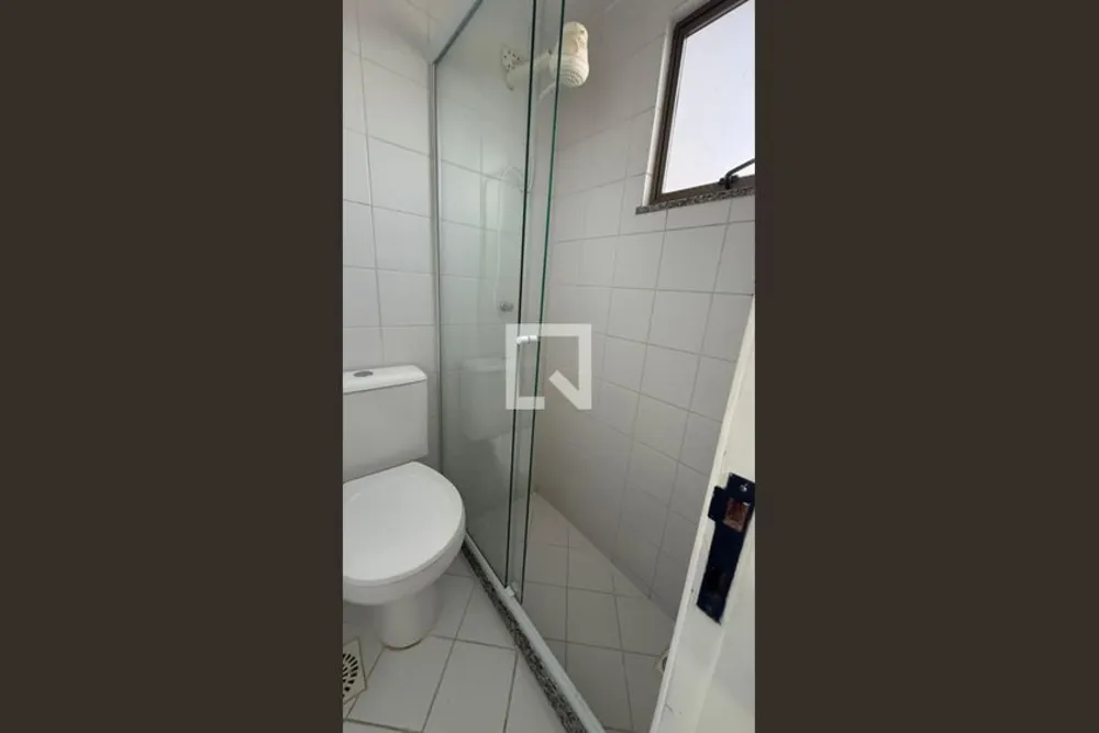 Apartamento, 4 quartos, 221 m² - Foto 36