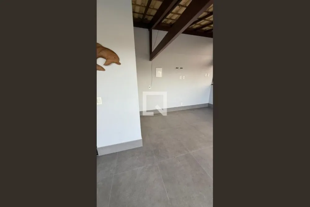 Apartamento, 4 quartos, 221 m² - Foto 5