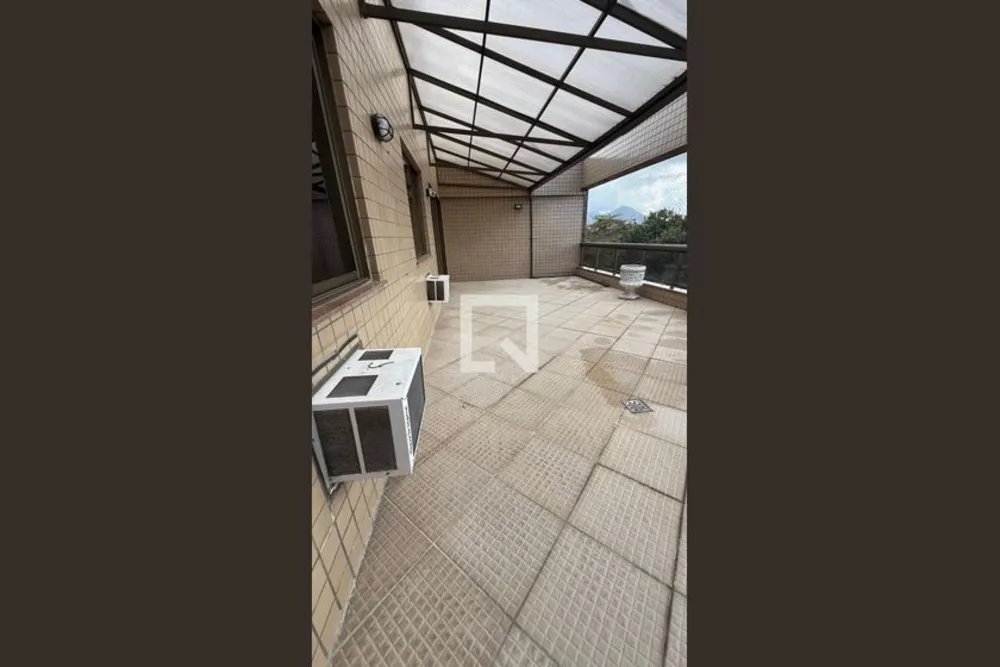 Apartamento, 4 quartos, 221 m² - Foto 12