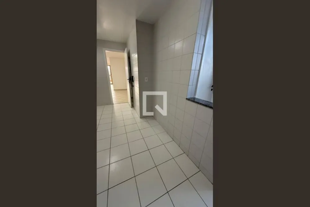 Apartamento, 4 quartos, 221 m² - Foto 19