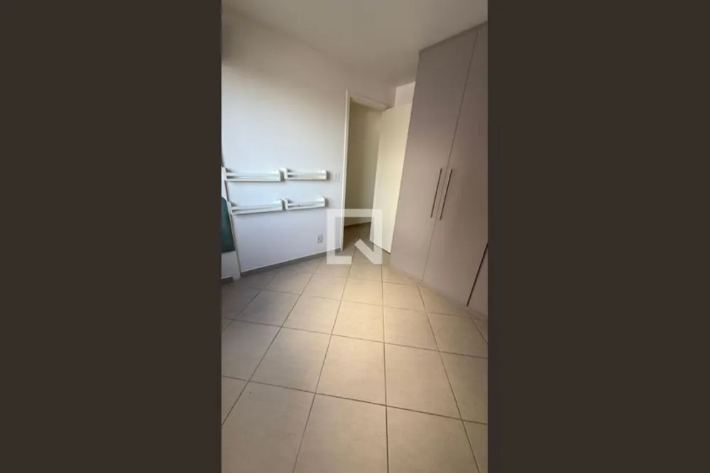 Apartamento, 4 quartos, 221 m² - Foto 65