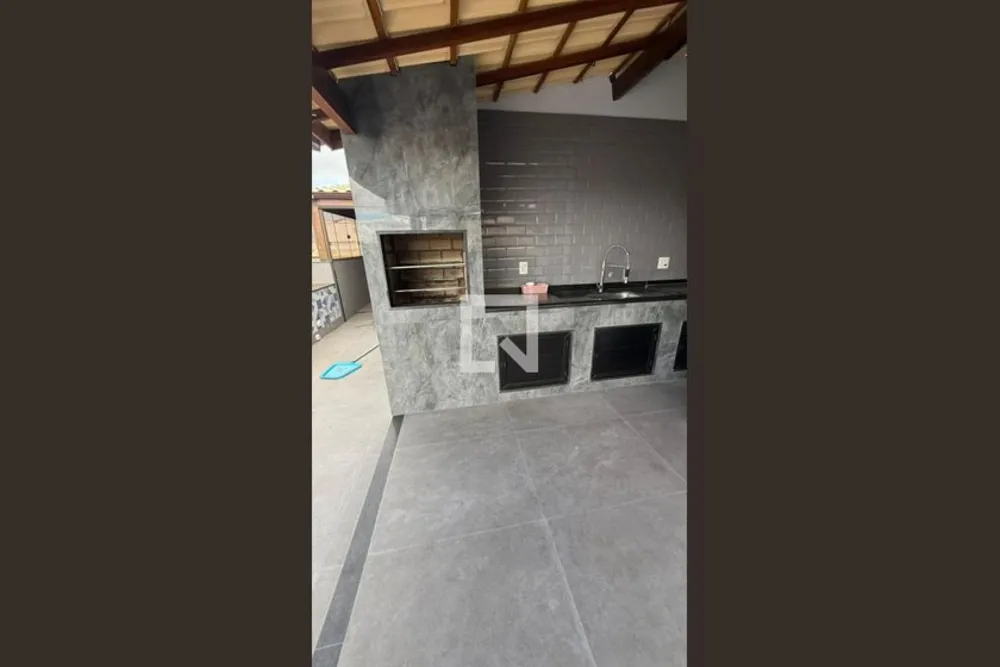 Apartamento, 4 quartos, 221 m² - Foto 52