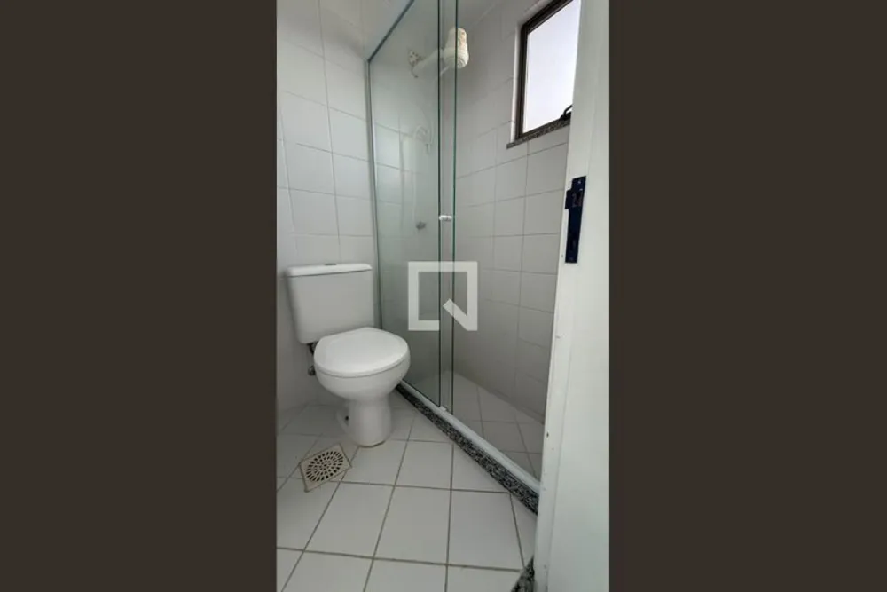 Apartamento, 4 quartos, 221 m² - Foto 73