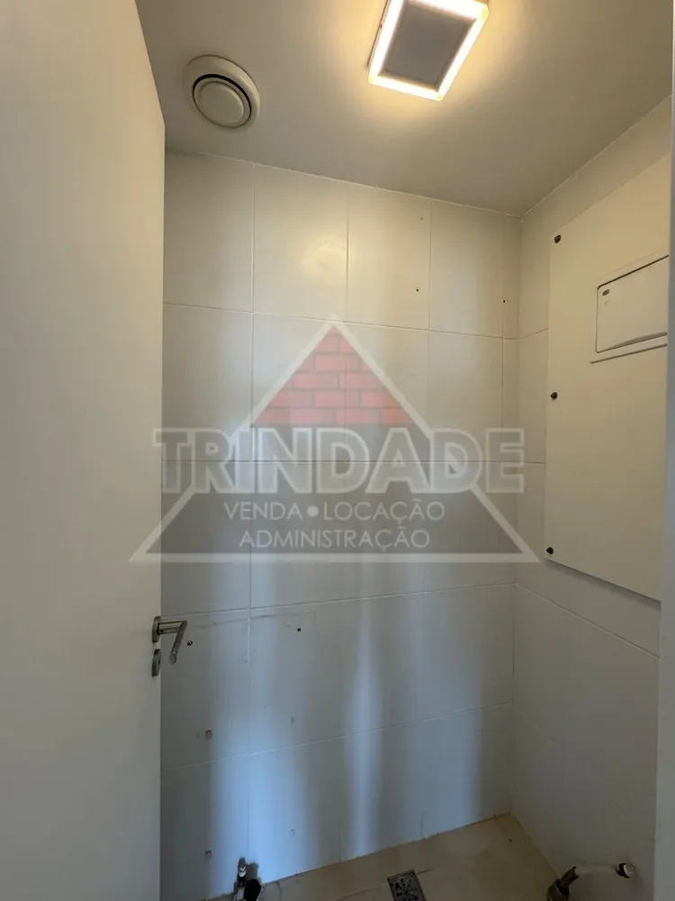 Apartamento, 3 quartos, 153 m² - Foto 33