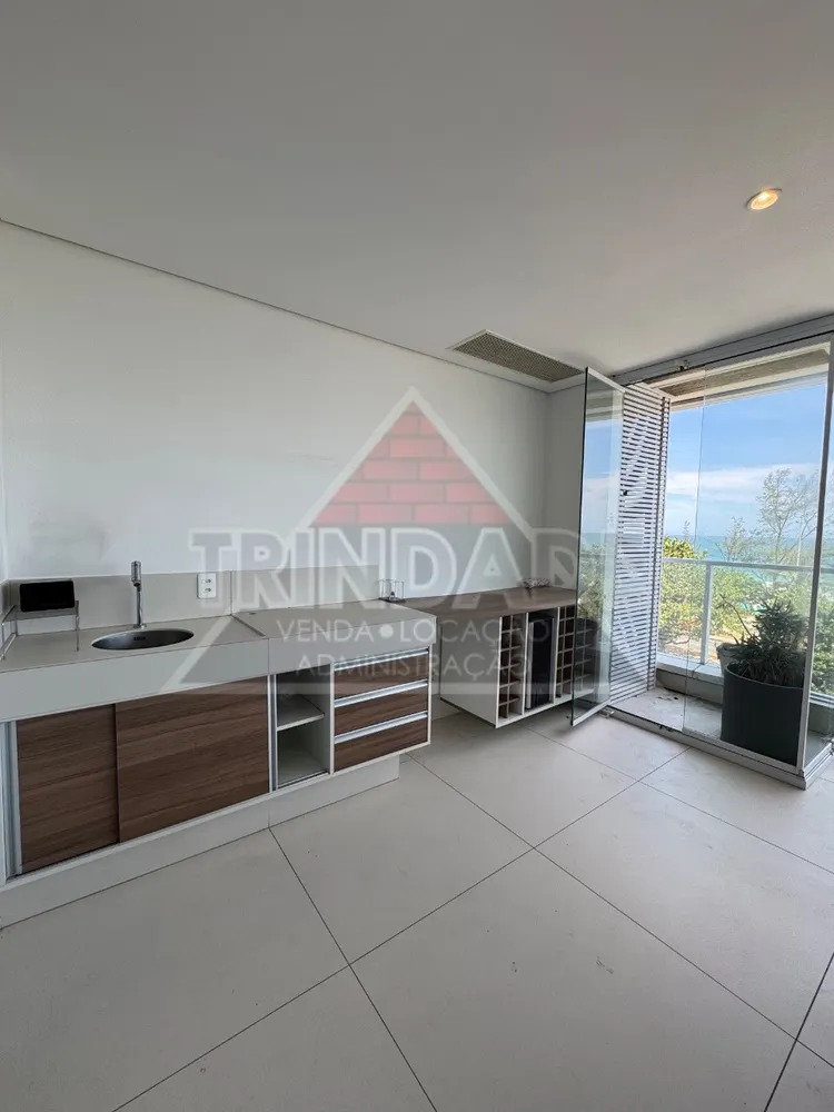 Apartamento, 3 quartos, 153 m² - Foto 26