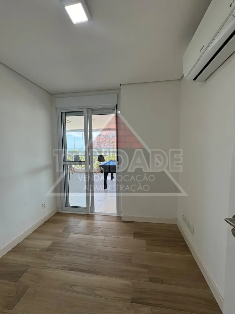 Apartamento, 3 quartos, 153 m² - Foto 8