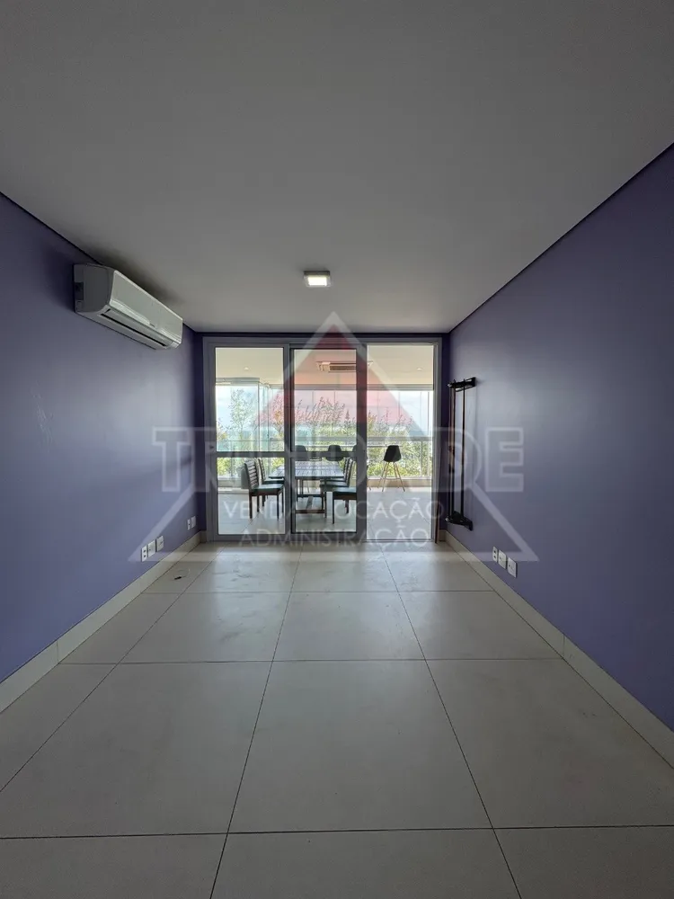 Apartamento, 3 quartos, 153 m² - Foto 36