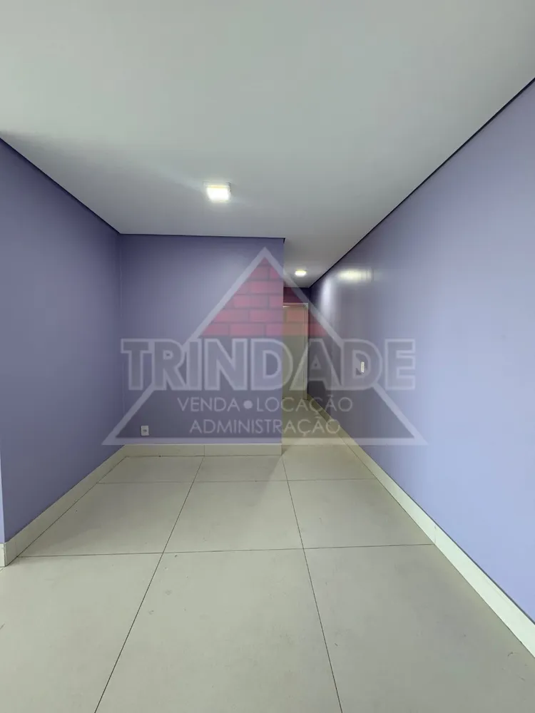 Apartamento, 3 quartos, 153 m² - Foto 37