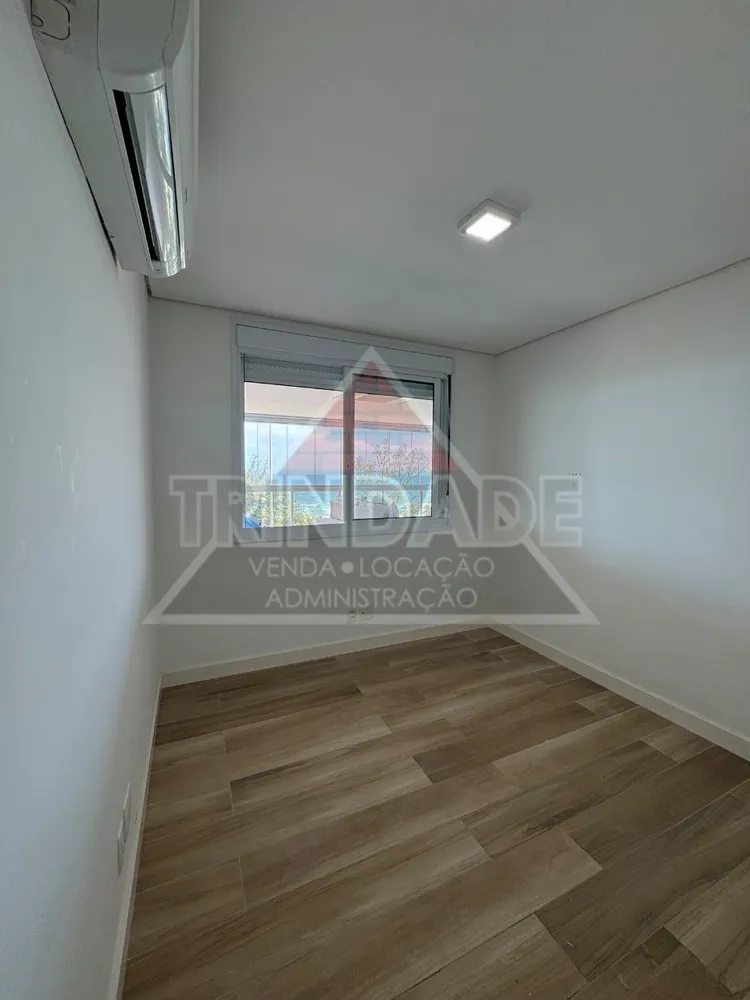 Apartamento, 3 quartos, 153 m² - Foto 11