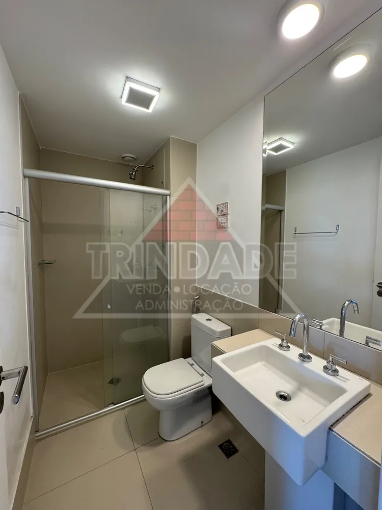 Apartamento, 3 quartos, 153 m² - Foto 12