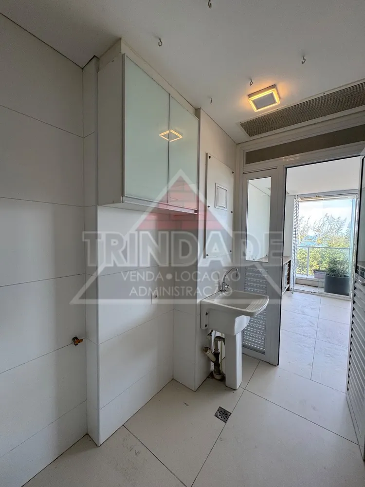 Apartamento, 3 quartos, 153 m² - Foto 32