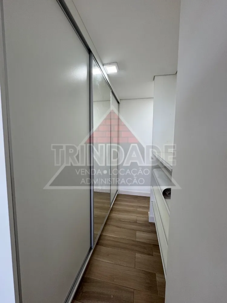 Apartamento, 3 quartos, 153 m² - Foto 14