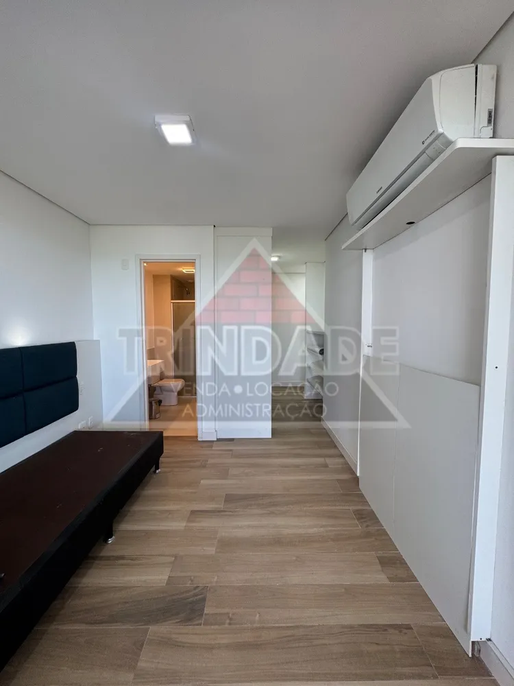 Apartamento, 3 quartos, 153 m² - Foto 17