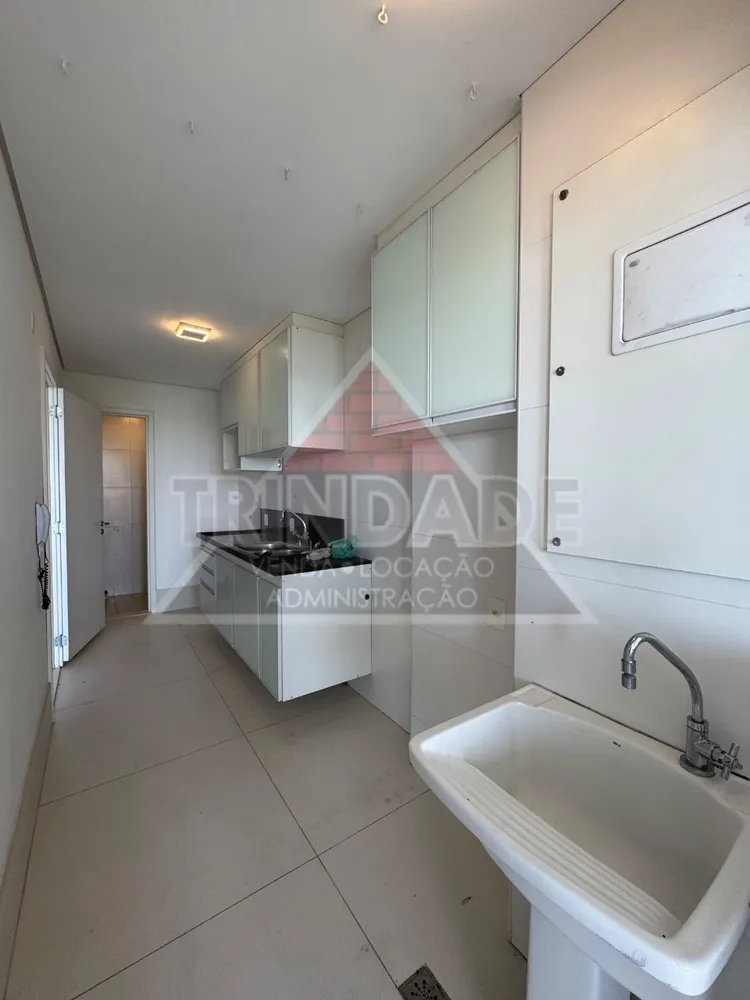 Apartamento, 3 quartos, 153 m² - Foto 31