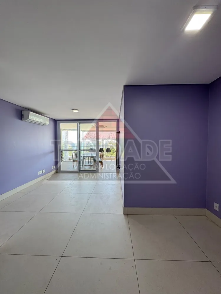 Apartamento, 3 quartos, 153 m² - Foto 38