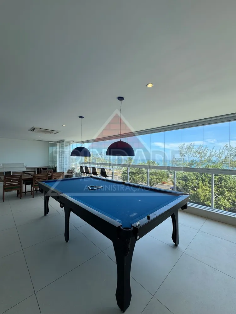 Apartamento, 3 quartos, 153 m² - Foto 1