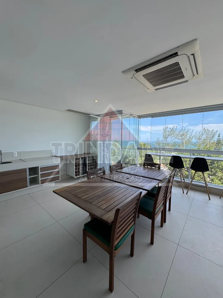 Apartamento, 3 quartos, 153 m² - Foto 27