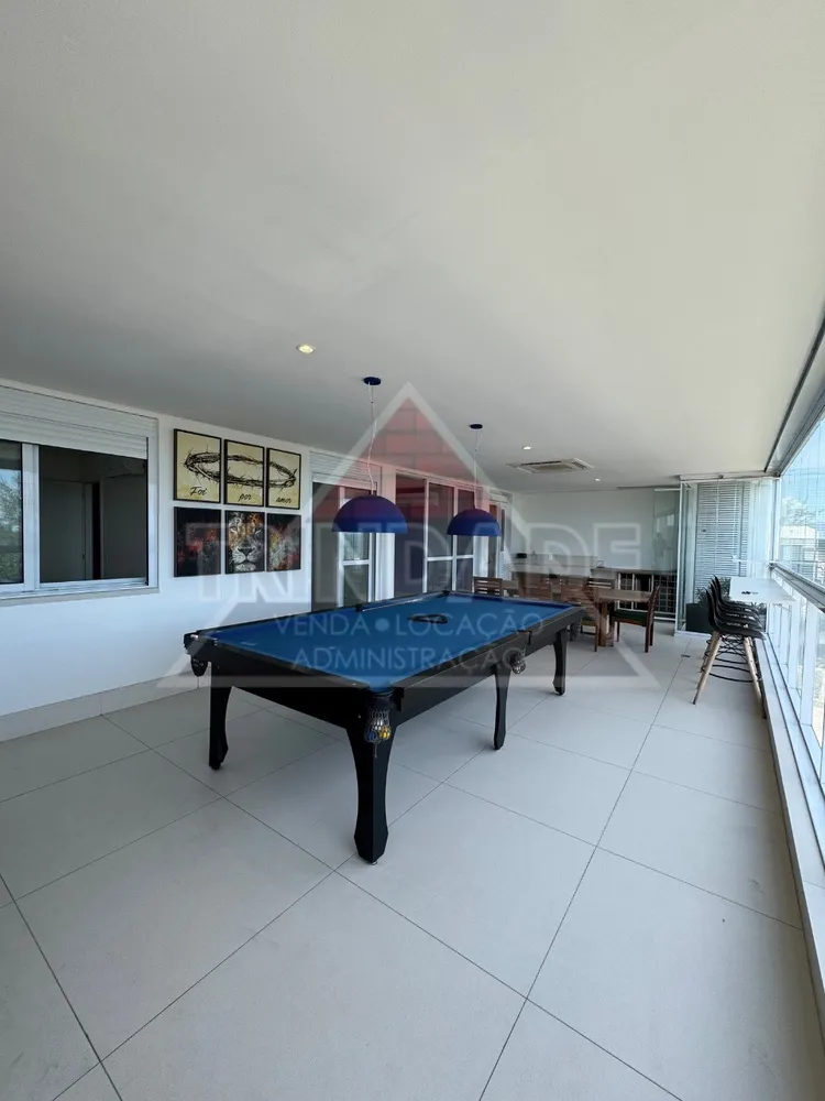 Apartamento, 3 quartos, 153 m² - Foto 23