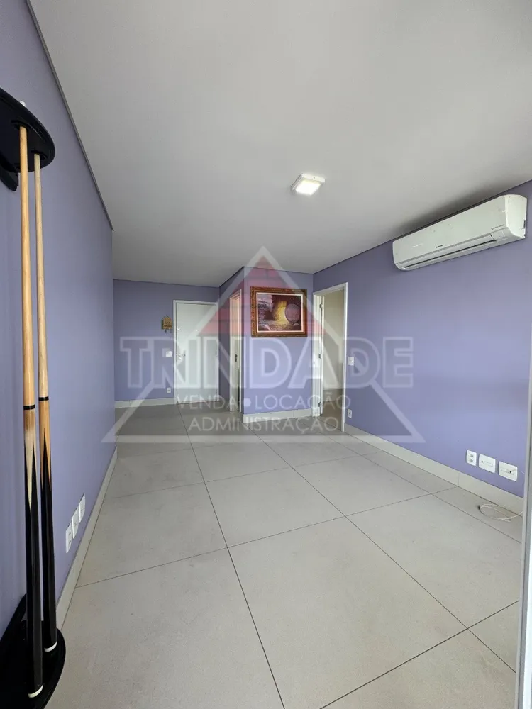 Apartamento, 3 quartos, 153 m² - Foto 29