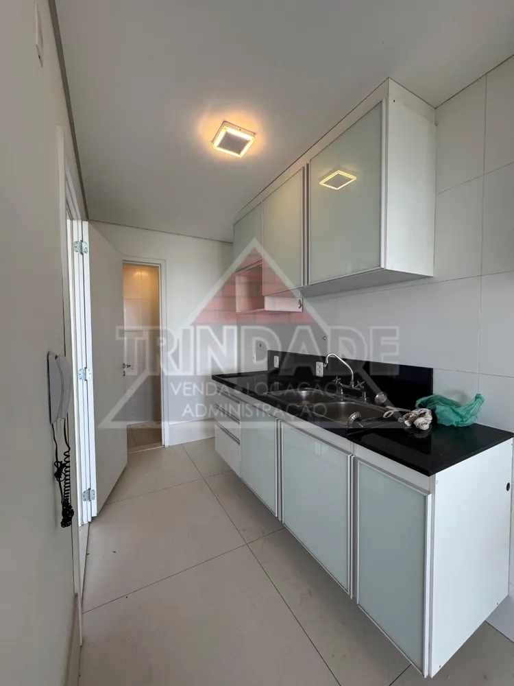 Apartamento, 3 quartos, 153 m² - Foto 30