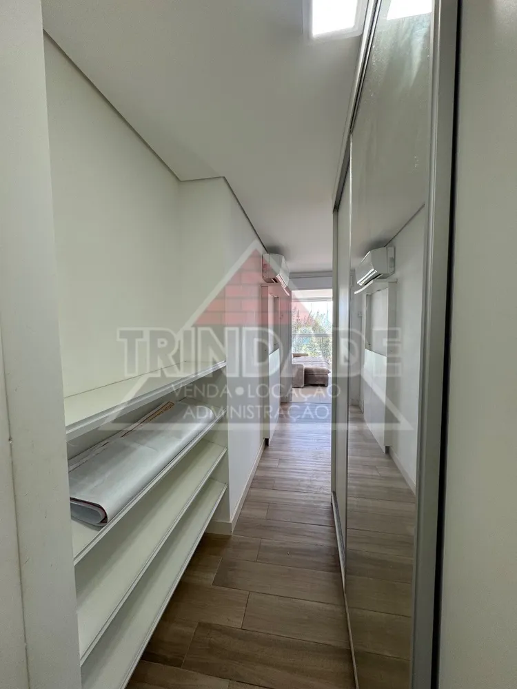 Apartamento, 3 quartos, 153 m² - Foto 13
