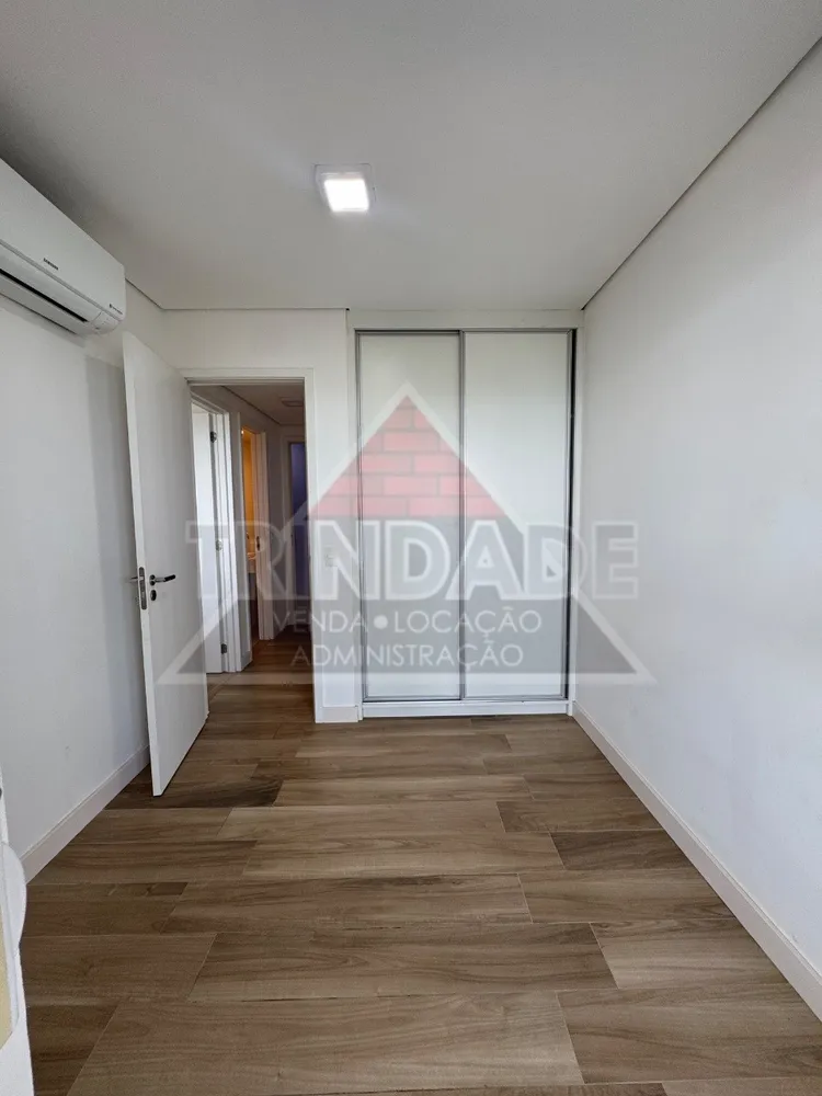 Apartamento, 3 quartos, 153 m² - Foto 9