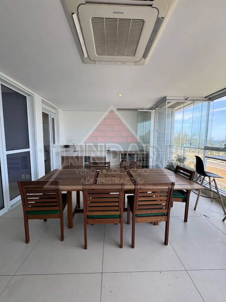 Apartamento, 3 quartos, 153 m² - Foto 28