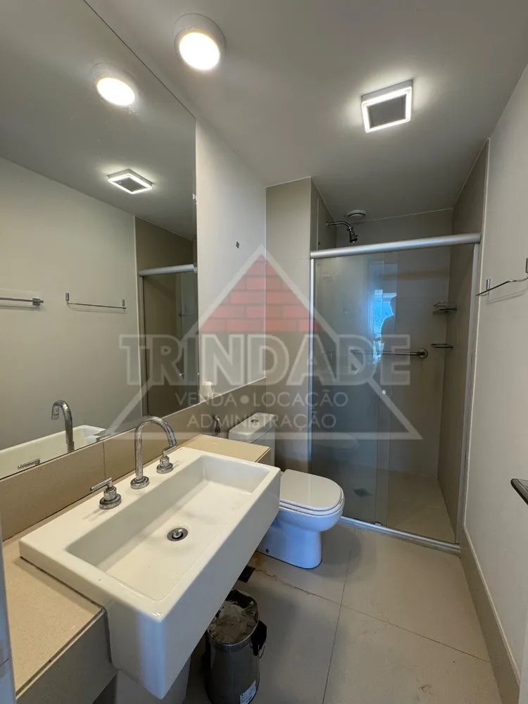 Apartamento, 3 quartos, 153 m² - Foto 15