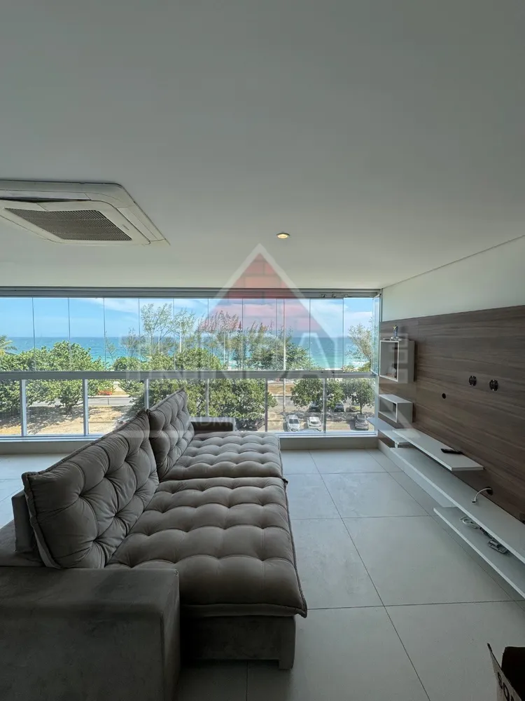 Apartamento, 3 quartos, 153 m² - Foto 21