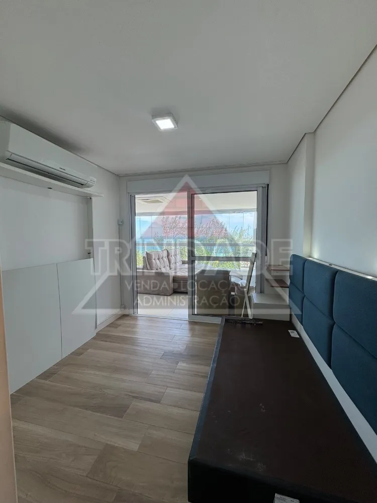 Apartamento, 3 quartos, 153 m² - Foto 16