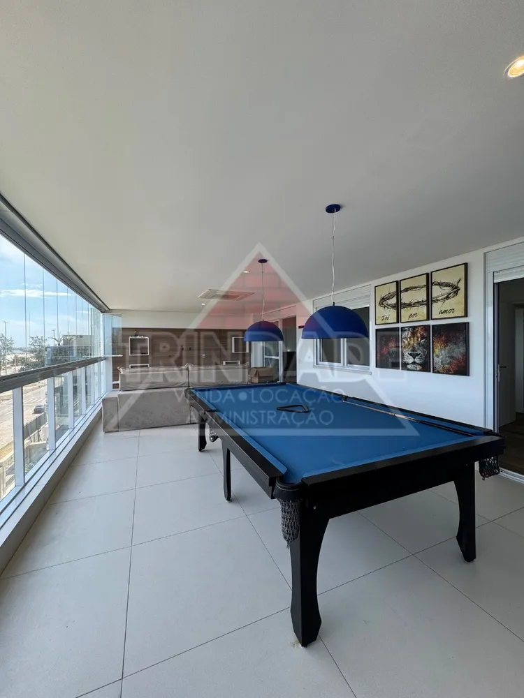 Apartamento, 3 quartos, 153 m² - Foto 7