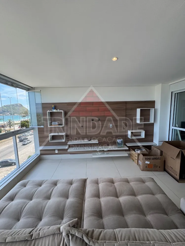 Apartamento, 3 quartos, 153 m² - Foto 22