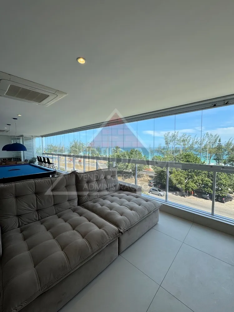 Apartamento, 3 quartos, 153 m² - Foto 20
