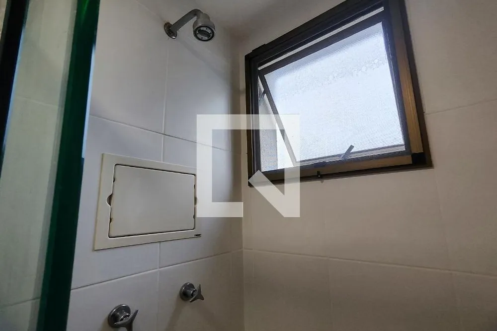 Apartamento, 2 quartos, 85 m² - Foto 18