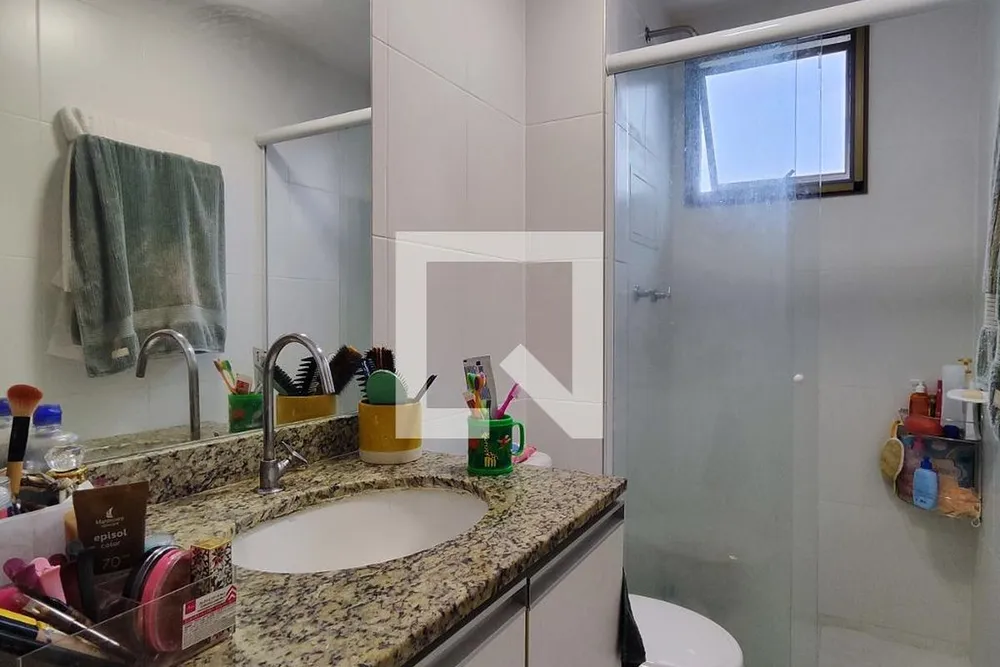 Apartamento, 2 quartos, 85 m² - Foto 16