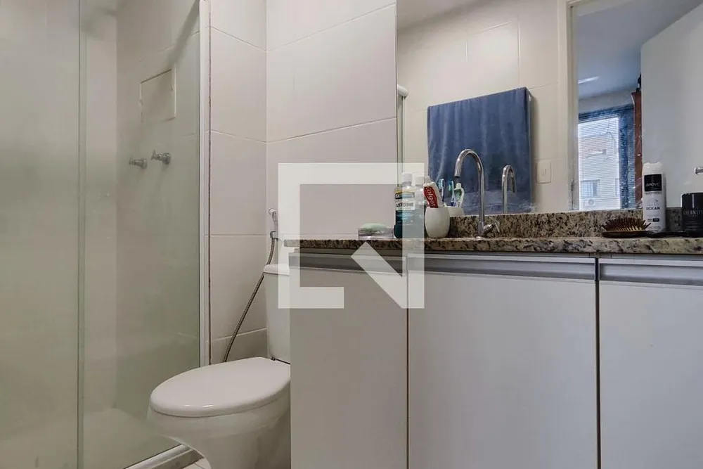 Apartamento, 2 quartos, 85 m² - Foto 24